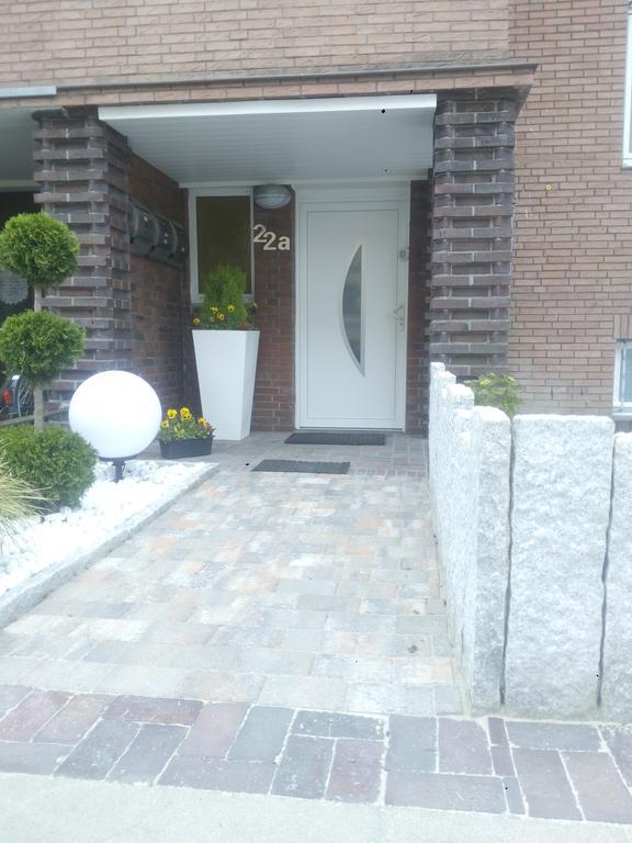 Lindenstraße