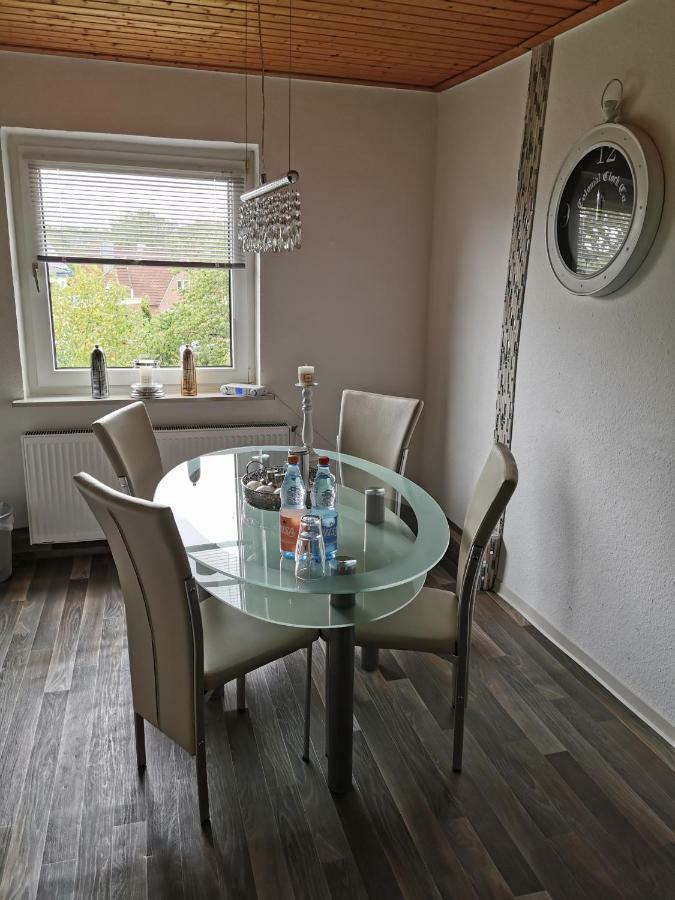 Lindenstraße Wilhelmshaven