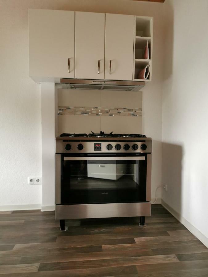 Appartamento Lindenstrasse